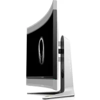 Монитор Dell Alienware AW3821DW фото 1